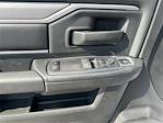 New 2024 Ram 5500 Tradesman Regular Cab 4x4 60 CA Cab Chassis for sale #241040 - photo 18