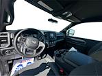 New 2024 Ram 5500 Tradesman Regular Cab 4x4 60 CA Cab Chassis for sale #241040 - photo 20