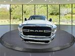 New 2024 Ram 5500 Tradesman Regular Cab 4x4 60 CA Cab Chassis for sale #241040 - photo 9