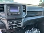 New 2024 Ram 5500 Tradesman Regular Cab 4x4 60 CA Cab Chassis for sale #241040 - photo 11