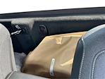 New 2024 Ram 5500 Tradesman Regular Cab 4x4 60 CA Cab Chassis for sale #241040 - photo 13