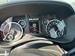 New 2024 Ram 5500 Tradesman Regular Cab 4x4 60 CA Cab Chassis for sale #241040 - photo 14