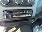 New 2024 Ram 5500 Tradesman Regular Cab 4x4 60 CA Cab Chassis for sale #241040 - photo 16