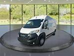 New 2025 Ram ProMaster 2500 High Roof Empty Cargo Van for sale #25224 - photo 3