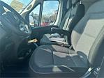 New 2025 Ram ProMaster 2500 High Roof Empty Cargo Van for sale #25224 - photo 5