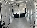 New 2025 Ram ProMaster 2500 High Roof Empty Cargo Van for sale #25224 - photo 8