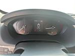 New 2025 Ram ProMaster 2500 High Roof Empty Cargo Van for sale #25224 - photo 12