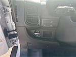 New 2025 Ram ProMaster 2500 High Roof Empty Cargo Van for sale #25224 - photo 17