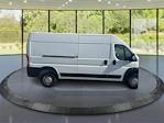 New 2025 Ram ProMaster 2500 High Roof Empty Cargo Van for sale #25224 - photo 4