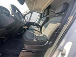 New 2025 Ram ProMaster 2500 High Roof Empty Cargo Van for sale #25224 - photo 20
