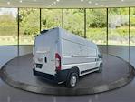 New 2025 Ram ProMaster 2500 High Roof Empty Cargo Van for sale #25224 - photo 2
