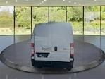 New 2025 Ram ProMaster 2500 High Roof Empty Cargo Van for sale #25224 - photo 9