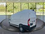 New 2025 Ram ProMaster 2500 High Roof Empty Cargo Van for sale #25224 - photo 11
