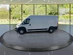 New 2025 Ram ProMaster 2500 High Roof Empty Cargo Van for sale #25224 - photo 13