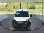 New 2025 Ram ProMaster 2500 High Roof Empty Cargo Van for sale #25224 - photo 16