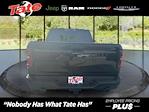 New 2025 Ram 1500 Tradesman Crew Cab 4x4 Pickup for sale #25251 - photo 1