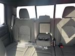 New 2025 Ram 1500 Tradesman Crew Cab 4x4 Pickup for sale #25251 - photo 10