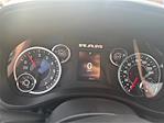 New 2025 Ram 1500 Tradesman Crew Cab 4x4 Pickup for sale #25251 - photo 11
