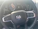 New 2025 Ram 1500 Tradesman Crew Cab 4x4 Pickup for sale #25251 - photo 13