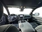 New 2025 Ram 1500 Tradesman Crew Cab 4x4 Pickup for sale #25251 - photo 14