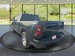 New 2025 Ram 1500 Tradesman Crew Cab 4x4 Pickup for sale #25251 - photo 2