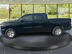 New 2025 Ram 1500 Tradesman Crew Cab 4x4 Pickup for sale #25251 - photo 3