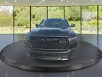 New 2025 Ram 1500 Tradesman Crew Cab 4x4 Pickup for sale #25251 - photo 5