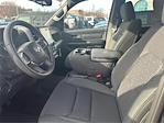 New 2025 Ram 1500 Tradesman Crew Cab 4x4 Pickup for sale #25251 - photo 6