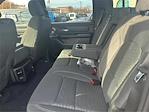 New 2025 Ram 1500 Tradesman Crew Cab 4x4 Pickup for sale #25251 - photo 7
