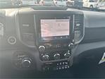 New 2025 Ram 1500 Tradesman Crew Cab 4x4 Pickup for sale #25251 - photo 9