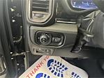 New 2025 Ram 1500 Limited Crew Cab 4x4 Pickup for sale #25370 - photo 10