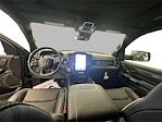 New 2025 Ram 1500 Limited Crew Cab 4x4 Pickup for sale #25370 - photo 11