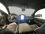 New 2025 Ram 1500 Limited Crew Cab 4x4 Pickup for sale #25370 - photo 13