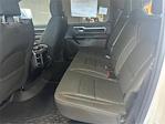 New 2025 Ram 1500 Big Horn Crew Cab 4x4 Pickup for sale #25475 - photo 10