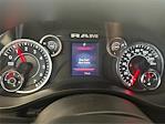 New 2025 Ram 1500 Big Horn Crew Cab 4x4 Pickup for sale #25475 - photo 11