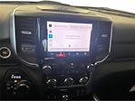 New 2025 Ram 1500 Big Horn Crew Cab 4x4 Pickup for sale #25475 - photo 13