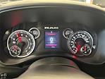 New 2025 Ram 1500 Big Horn Crew Cab 4x4 Pickup for sale #25475 - photo 14