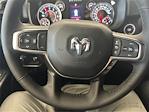 New 2025 Ram 1500 Big Horn Crew Cab 4x4 Pickup for sale #25475 - photo 15