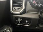 New 2025 Ram 1500 Big Horn Crew Cab 4x4 Pickup for sale #25475 - photo 16