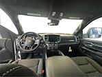 New 2025 Ram 1500 Big Horn Crew Cab 4x4 Pickup for sale #25475 - photo 18