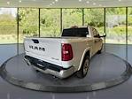 New 2025 Ram 1500 Big Horn Crew Cab 4x4 Pickup for sale #25475 - photo 2