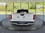 New 2025 Ram 1500 Big Horn Crew Cab 4x4 Pickup for sale #25475 - photo 3