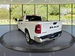 New 2025 Ram 1500 Big Horn Crew Cab 4x4 Pickup for sale #25475 - photo 5