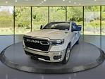 New 2025 Ram 1500 Big Horn Crew Cab 4x4 Pickup for sale #25475 - photo 7