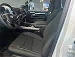 New 2025 Ram 1500 Big Horn Crew Cab 4x4 Pickup for sale #25475 - photo 9