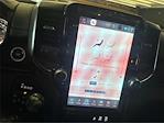 New 2025 Ram 1500 Laramie Crew Cab 4x4 Pickup for sale #25506 - photo 10