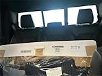 New 2025 Ram 1500 Laramie Crew Cab 4x4 Pickup for sale #25506 - photo 11