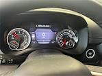 New 2025 Ram 1500 Laramie Crew Cab 4x4 Pickup for sale #25506 - photo 13