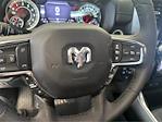 New 2025 Ram 1500 Laramie Crew Cab 4x4 Pickup for sale #25506 - photo 14