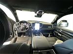 New 2025 Ram 1500 Laramie Crew Cab 4x4 Pickup for sale #25506 - photo 16
